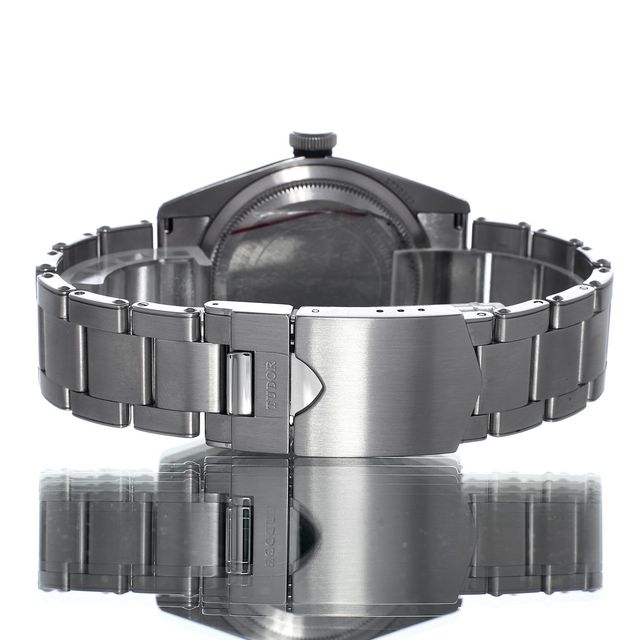 Tudor Black Bay M79230B-0008 Image 3